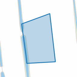 Perceel BDG00-D-2426