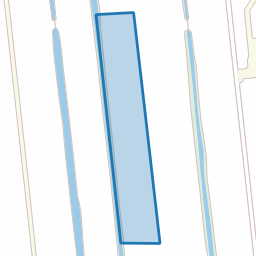 Perceel BDG00-D-2427