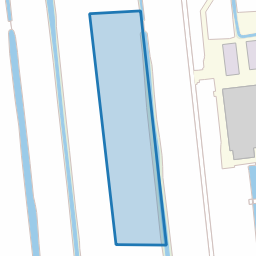 Perceel BDG00-D-2428