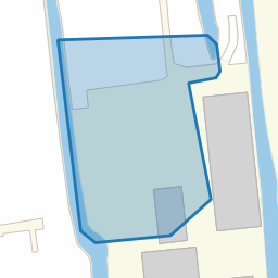 Perceel BDG00-D-2431