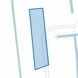 Perceel BDG00-D-2436