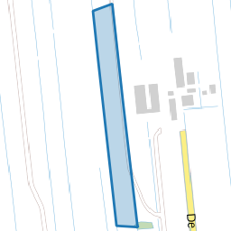 Perceel BDG00-D-2438