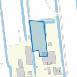 Perceel BDG00-D-2442