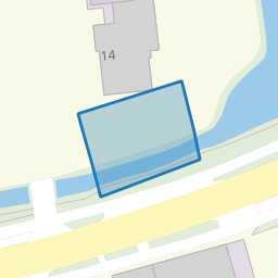 Perceel BDG00-D-2453