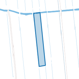 Perceel BDG00-D-2477