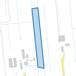 Perceel BDG00-D-2478