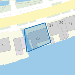 Perceel BDG00-D-2534