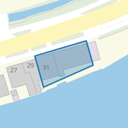 Perceel BDG00-D-2537