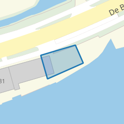 Perceel BDG00-D-2538