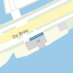 Perceel BDG00-D-2540