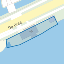 Perceel BDG00-D-2541