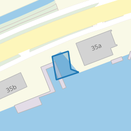 Perceel BDG00-D-2544