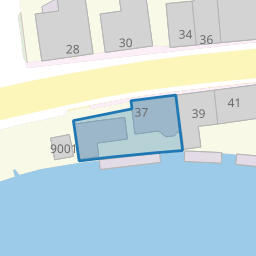 Perceel BDG00-D-2547