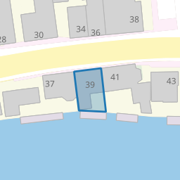 Perceel BDG00-D-2548