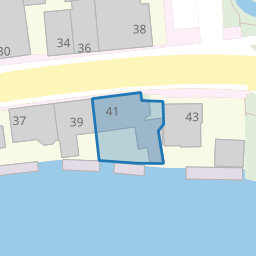 Perceel BDG00-D-2549