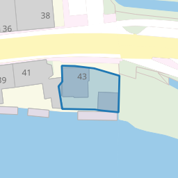 Perceel BDG00-D-2550