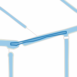 Perceel BDG00-D-2553