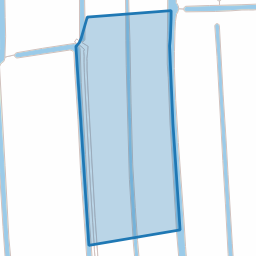 Perceel BDG00-D-2560