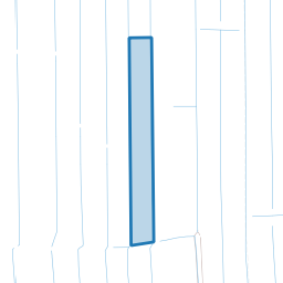 Perceel BDG00-D-2568