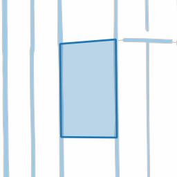 Perceel BDG00-D-2569