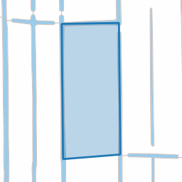 Perceel BDG00-D-2570