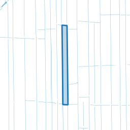 Perceel BDG00-D-2572