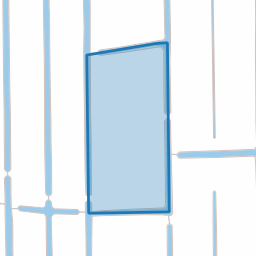 Perceel BDG00-D-2573