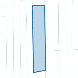 Perceel BDG00-D-2574