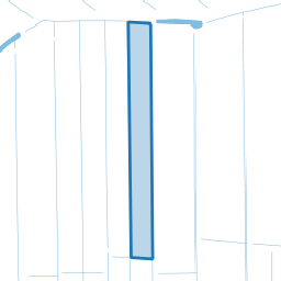 Perceel BDG00-D-2577