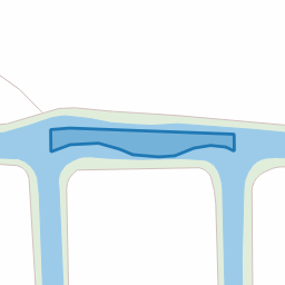 Perceel BDG00-D-2578