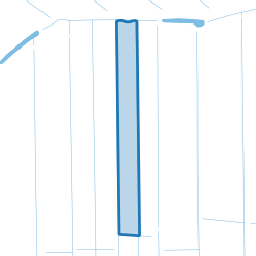 Perceel BDG00-D-2579