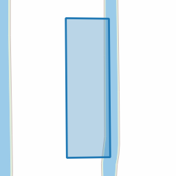 Perceel BDG00-D-2582