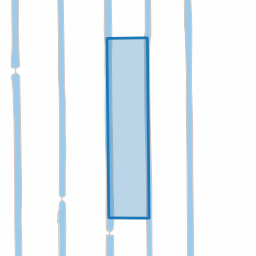 Perceel BDG00-D-2583