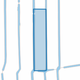 Perceel BDG00-D-2584