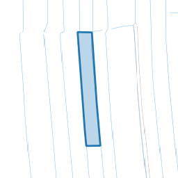 Perceel BDG00-D-2585