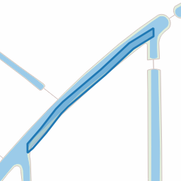 Perceel BDG00-D-2606