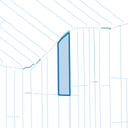 Perceel BDG00-D-2607