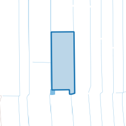 Perceel BDG00-D-2610