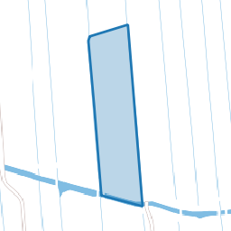 Perceel BDG00-D-2613
