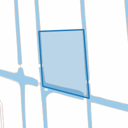 Perceel BDG00-D-2614