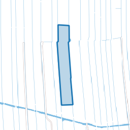 Perceel BDG00-D-2615