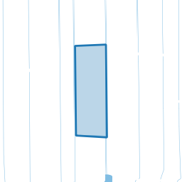 Perceel BDG00-D-2616