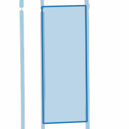 Perceel BDG00-D-2617