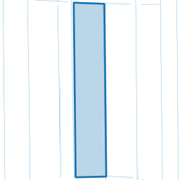 Perceel BDG00-D-2618
