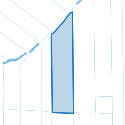 Perceel BDG00-D-2619