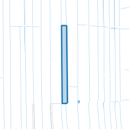 Perceel BDG00-D-2623