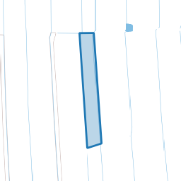 Perceel BDG00-D-2624