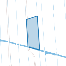 Perceel BDG00-D-2626