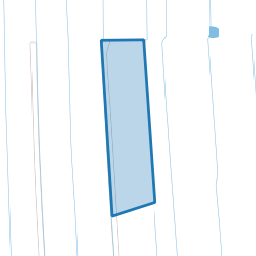 Perceel BDG00-D-2627