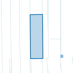 Perceel BDG00-D-2628
